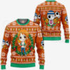 1643327688e6c3a5dfbe - One Piece DE Store