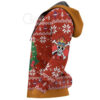 16433276956bbb2c0c8c - One Piece DE Store