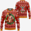 16433276959e177e04c3 - One Piece DE Store