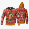 1643327695a0496ddb05 - One Piece DE Store