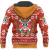 1643327695a74491e2bc - One Piece DE Store