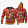 1643327695d7a90deda2 - One Piece DE Store