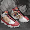 164332770285569aea30 - One Piece DE Store