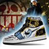 1643327801a0ae132939 - One Piece DE Store