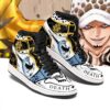 1643327801dba31b0656 - One Piece DE Store
