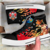 16472549868ebfcf16a2 - One Piece DE Store