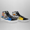 164854952760e184f4de - One Piece DE Store