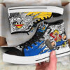 1648549527c9bdbcd563 - One Piece DE Store