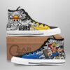 164854952878df8bb9bf - One Piece DE Store