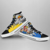 1648549528b552a73ee3 - One Piece DE Store