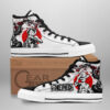 16487252698522bf7311 - One Piece DE Store