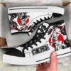 16487252698f1aeaf5e2 - One Piece DE Store