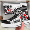 164872527067f94237e1 - One Piece DE Store