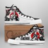 16487252706b27ba807a - One Piece DE Store