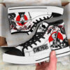 164872527070cfd37363 - One Piece DE Store