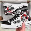16487252708df89078ab - One Piece DE Store
