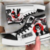 1648725270f8c571749f - One Piece DE Store