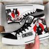 16490661746de47d35b0 - One Piece DE Store