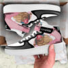 1649240938263ff7fc3e - One Piece DE Store