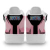 1649240938860c06386e - One Piece DE Store
