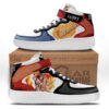 165104501011372488b8 - One Piece DE Store