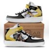 1651045010296756a9d5 - One Piece DE Store