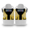 1651045010bd3b86a7de - One Piece DE Store