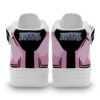 1651045010f57a792bc6 - One Piece DE Store