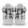 165122923807813a1b93 - One Piece DE Store