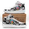 16512292380cde1a3b0b - One Piece DE Store