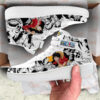 165122923822d3a5498d - One Piece DE Store