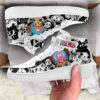 16512292384961467a6c - One Piece DE Store