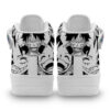 1651229238c51c63340c - One Piece DE Store