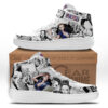 1651229238df26beabf4 - One Piece DE Store