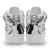 1651229238f95ecd7de1 - One Piece DE Store