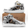 16516617492387787071 - One Piece DE Store