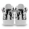16516617492ad08b2f6f - One Piece DE Store
