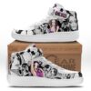 165166174955f6b87de3 - One Piece DE Store