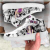 16516617496e0ae35656 - One Piece DE Store