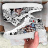 1651661749730981aef5 - One Piece DE Store