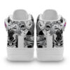 1651742998ab6bd9ebd1 - One Piece DE Store