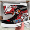 16558924420eb3354bf4 - One Piece DE Store