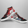 165589244211f24cb67d - One Piece DE Store