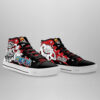 16558924422086d2477d - One Piece DE Store