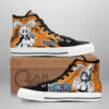 165589244271d0c4a56b - One Piece DE Store