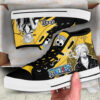 16558924427e5fb01664 - One Piece DE Store