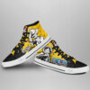 1655892442b676ba9e72 - One Piece DE Store