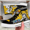 1655892442c19e6d0bd9 - One Piece DE Store