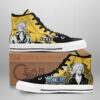 1655892442f1c4eaf448 - One Piece DE Store