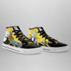 165589244334c5c3060e - One Piece DE Store